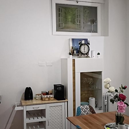 Lovely Apartment Piatti Duomo ミラノ エクステリア 写真