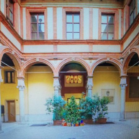 Lovely Apartment Piatti Duomo ミラノ エクステリア 写真