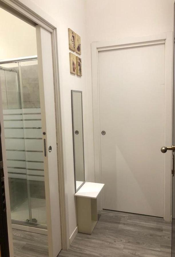 Lovely Apartment Piatti Duomo ミラノ エクステリア 写真