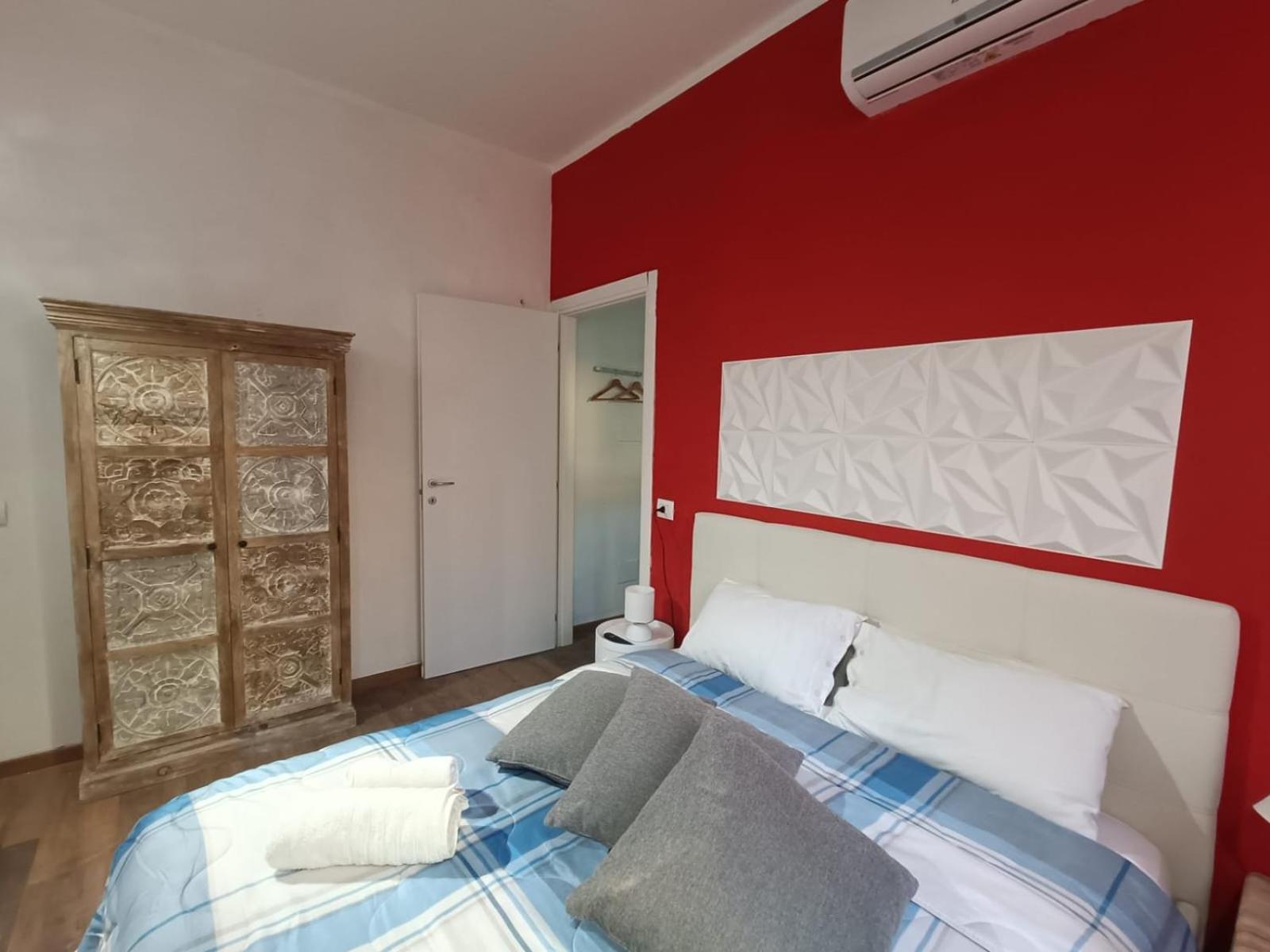 Lovely Apartment Piatti Duomo ミラノ エクステリア 写真