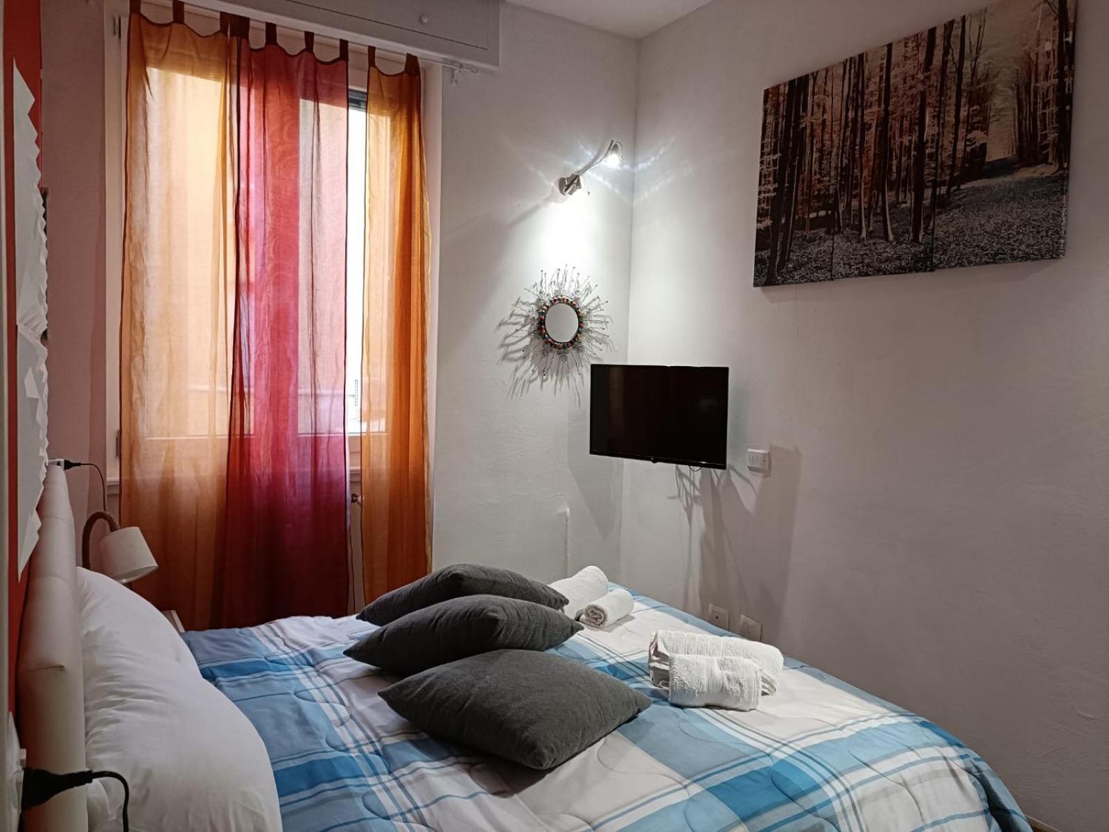 Lovely Apartment Piatti Duomo ミラノ エクステリア 写真
