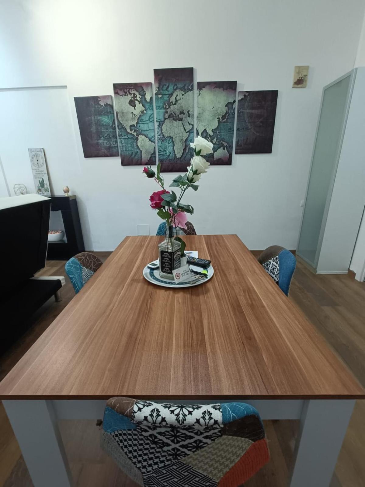 Lovely Apartment Piatti Duomo ミラノ エクステリア 写真