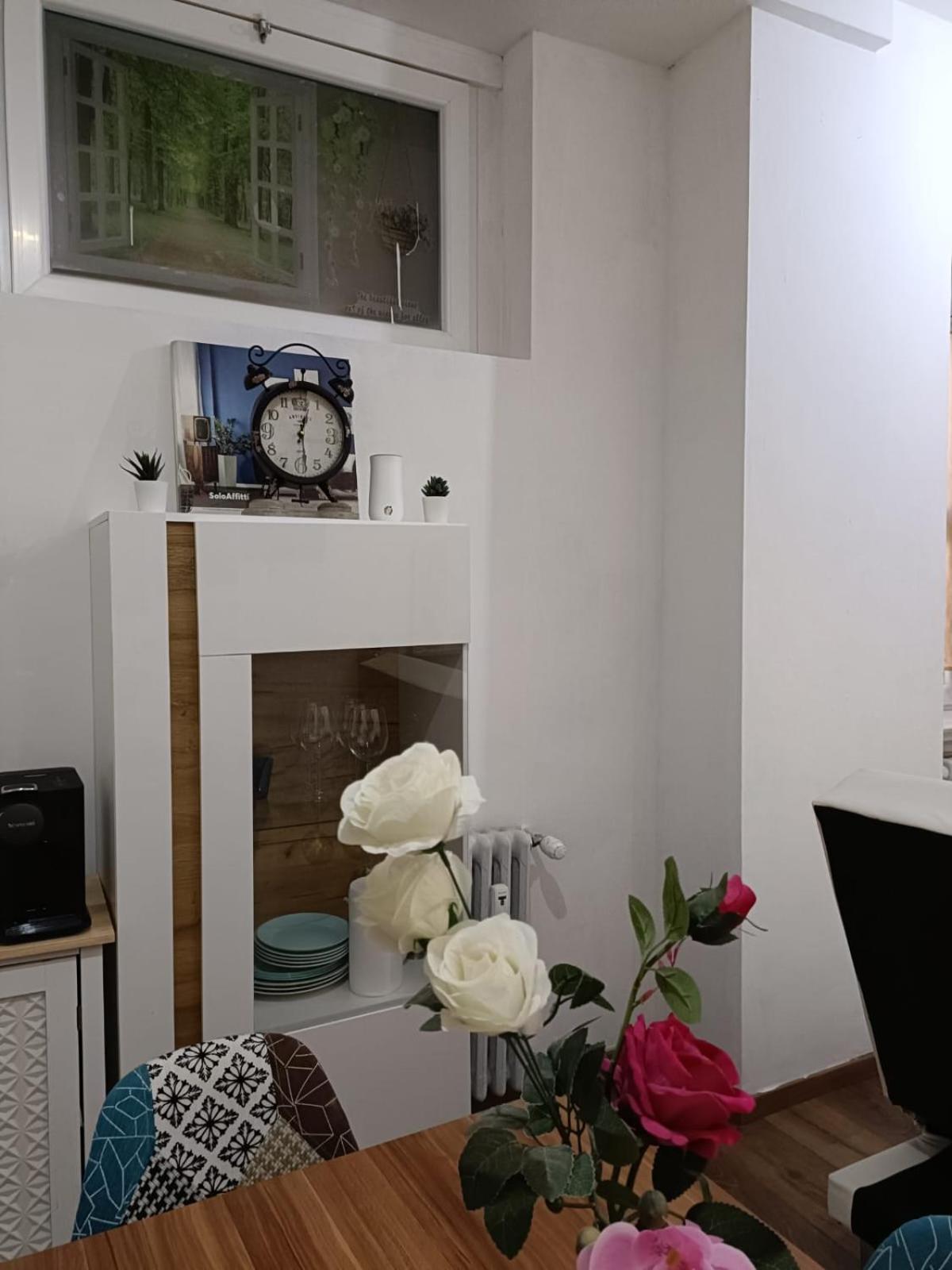 Lovely Apartment Piatti Duomo ミラノ エクステリア 写真