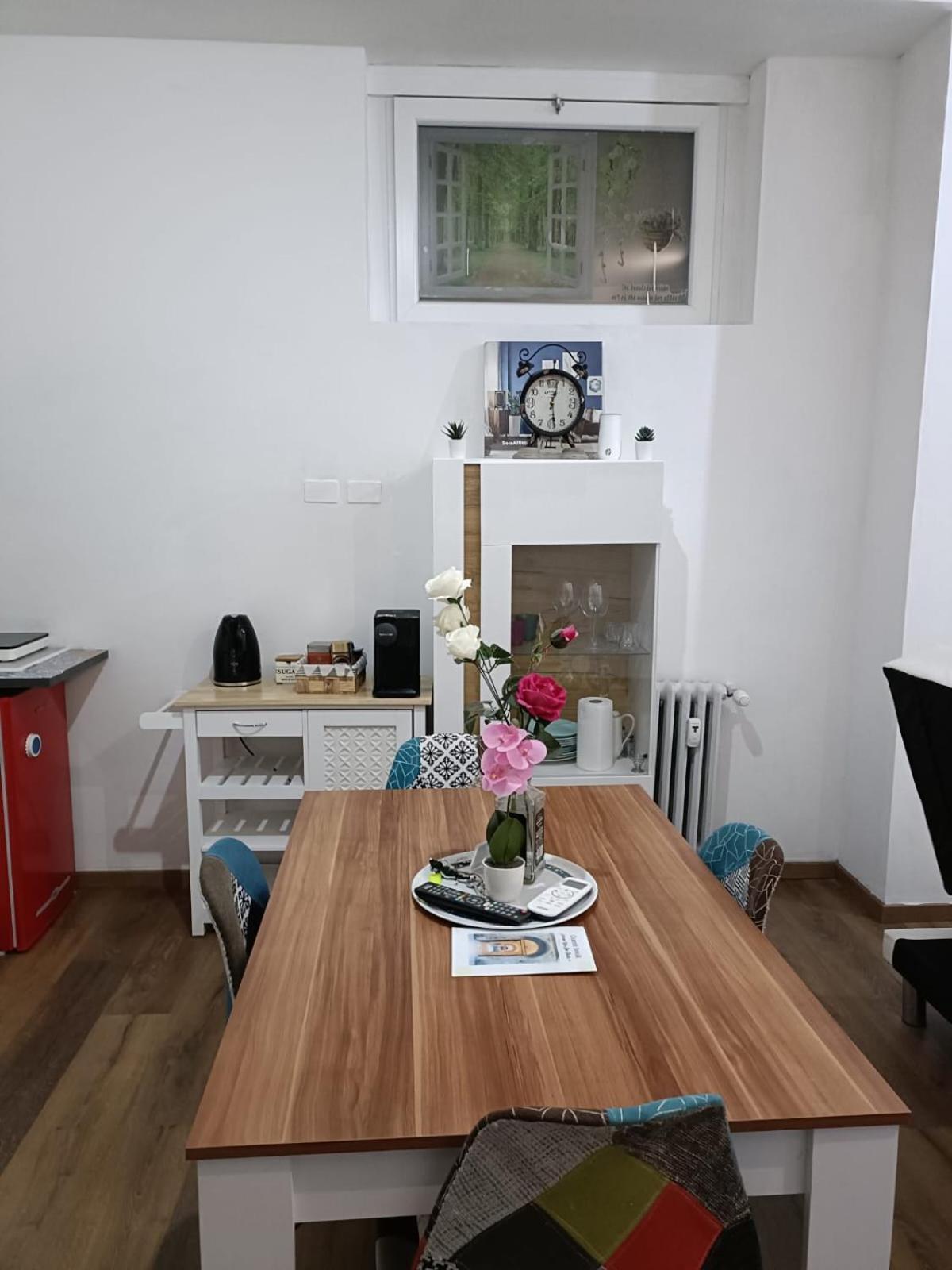 Lovely Apartment Piatti Duomo ミラノ エクステリア 写真