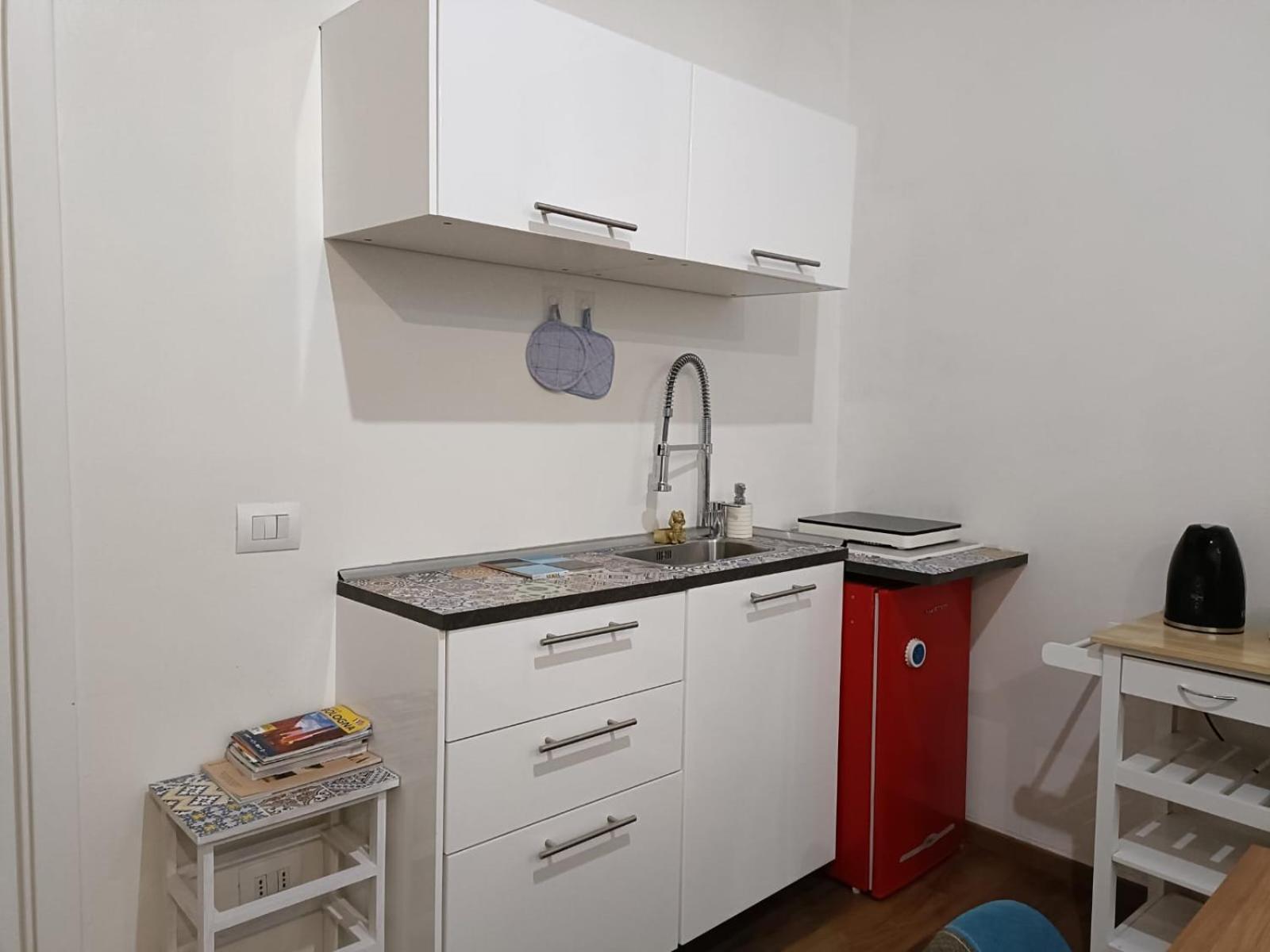 Lovely Apartment Piatti Duomo ミラノ エクステリア 写真