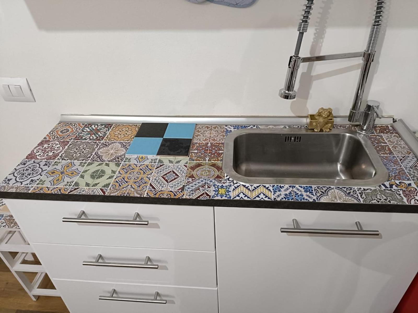 Lovely Apartment Piatti Duomo ミラノ エクステリア 写真