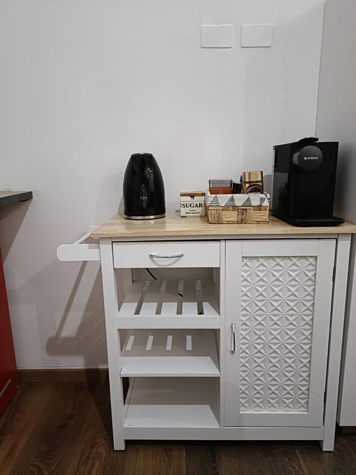 Lovely Apartment Piatti Duomo ミラノ エクステリア 写真