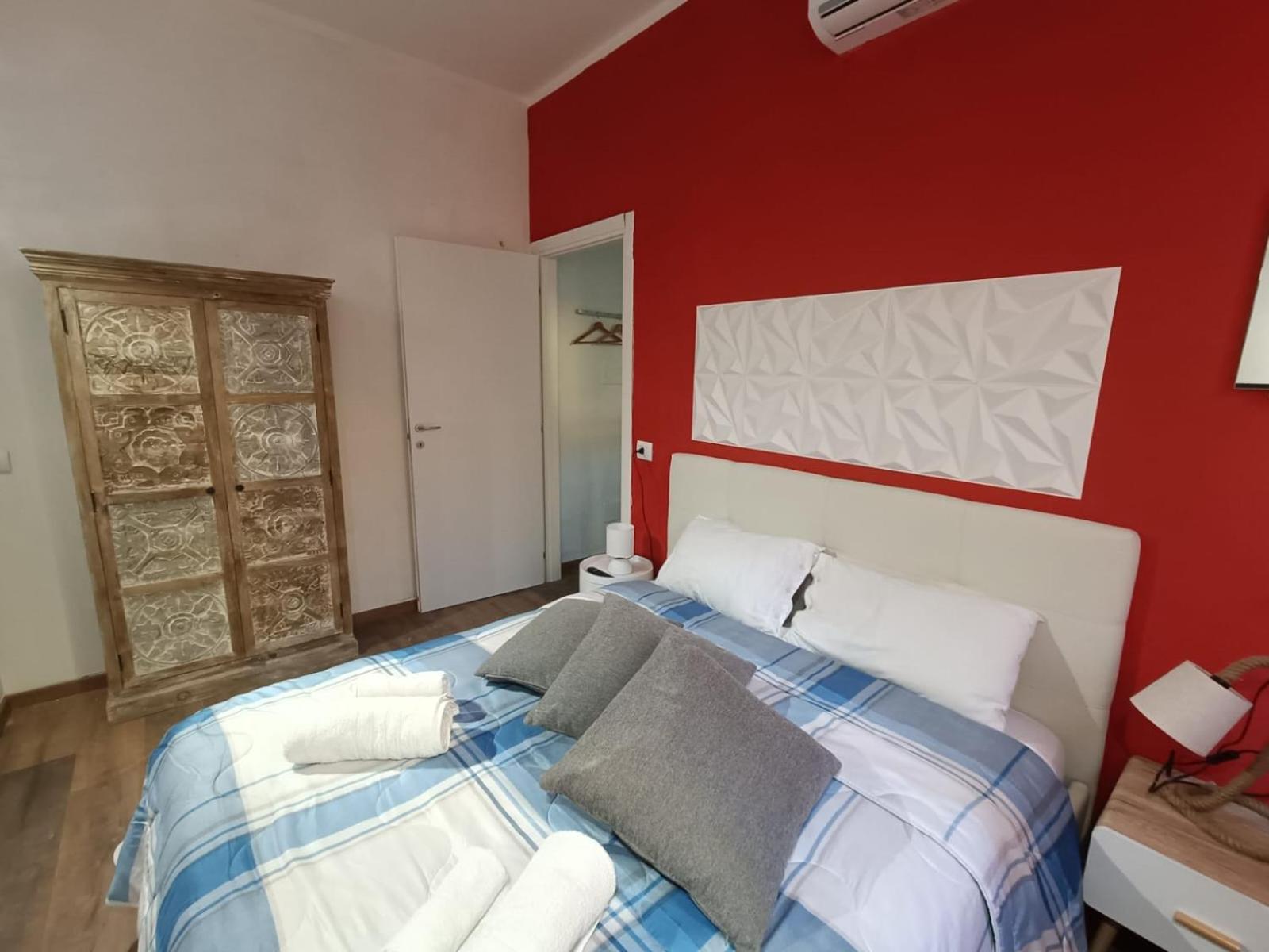 Lovely Apartment Piatti Duomo ミラノ エクステリア 写真