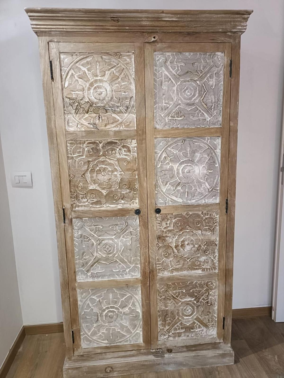 Lovely Apartment Piatti Duomo ミラノ エクステリア 写真
