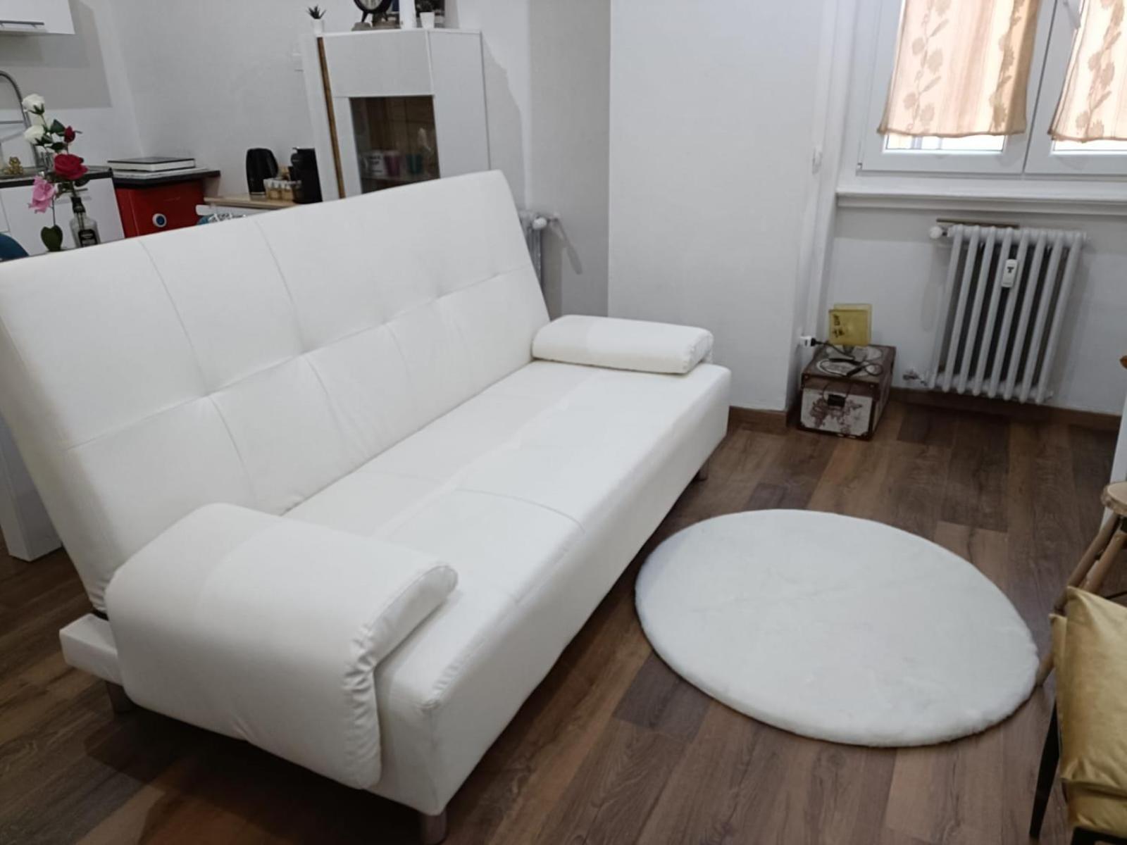 Lovely Apartment Piatti Duomo ミラノ エクステリア 写真