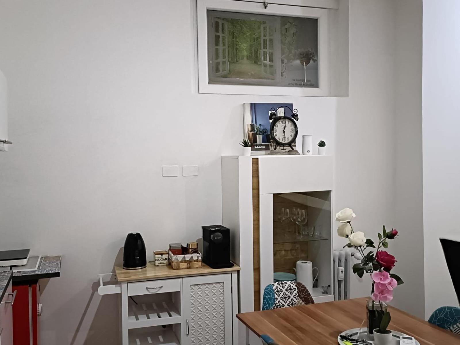 Lovely Apartment Piatti Duomo ミラノ エクステリア 写真